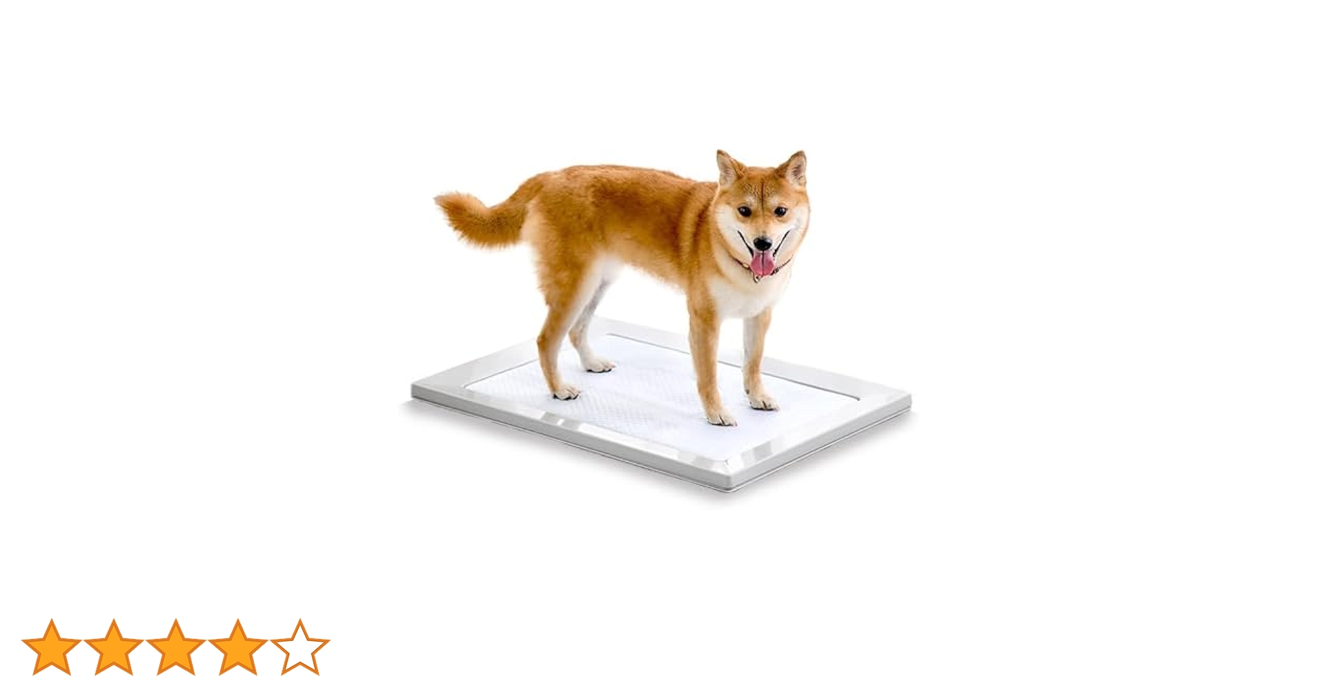 犬86 愛犬愛猫用】超クールWラッセルスクエア型ベッド L